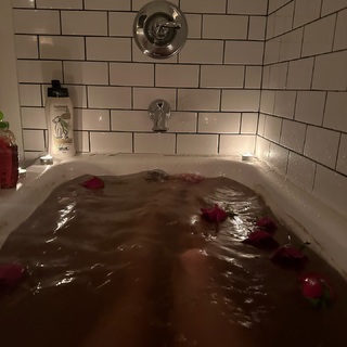 Alissa Violet feet photo thumbnail