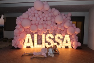 Alissa Violet feet photo thumbnail