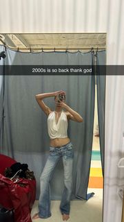 Alissa Violet feet photo thumbnail