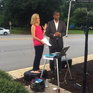 Alisyn Camerota feet photo thumbnail