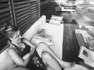 Alisyn Camerota feet photo thumbnail