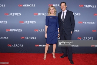 Alisyn Camerota feet photo thumbnail