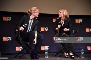 Alisyn Camerota feet photo thumbnail