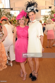 Alisyn Camerota feet photo thumbnail