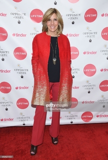 Alisyn Camerota feet photo thumbnail