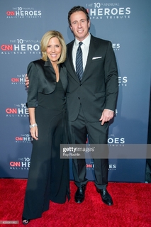 Alisyn Camerota feet photo thumbnail