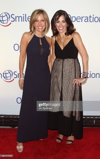 Alisyn Camerota feet photo thumbnail
