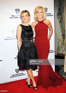 Alisyn Camerota feet photo thumbnail