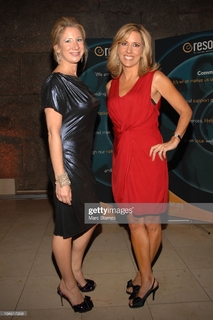 Alisyn Camerota feet photo thumbnail
