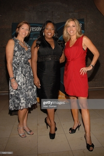 Alisyn Camerota feet photo thumbnail