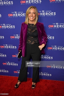Alisyn Camerota feet photo thumbnail