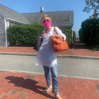 Alisyn Camerota feet photo thumbnail