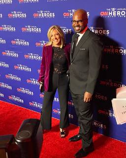Alisyn Camerota feet photo thumbnail