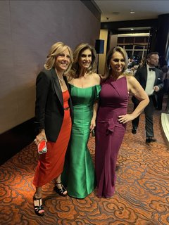Alisyn Camerota feet photo thumbnail