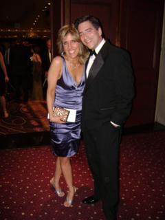 Alisyn Camerota feet photo thumbnail