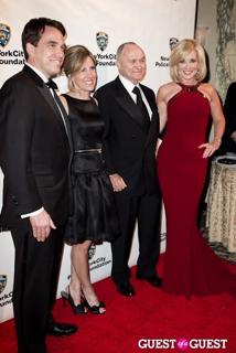 Alisyn Camerota feet photo thumbnail