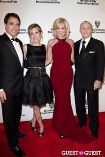 Alisyn Camerota feet photo thumbnail