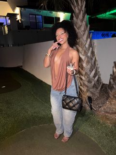Alix Lapri feet photo 16