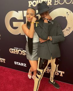Alix Lapri feet photo 11