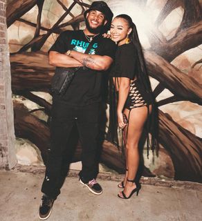 Alix Lapri feet photo 9