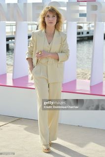Alix Poisson feet photo 8