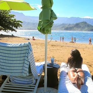 Aliya-Jasmine Sovani feet photo 17