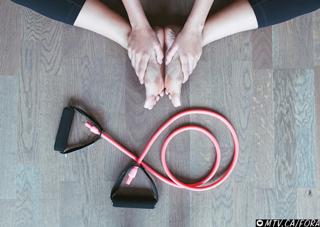 Aliya-Jasmine Sovani feet photo 9