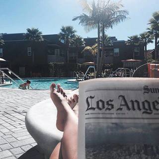 Aliya-Jasmine Sovani feet photo 5
