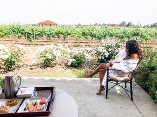 Aliya-Jasmine Sovani feet photo 19