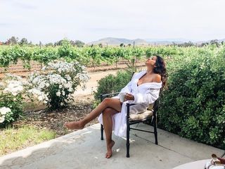 Aliya-Jasmine Sovani feet photo 18