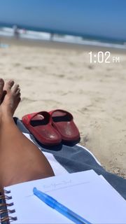 Aliya-Jasmine Sovani feet photo 14