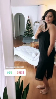 Aliya-Jasmine Sovani feet photo 2