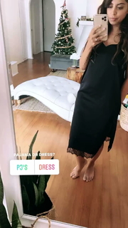 Aliya-Jasmine Sovani feet photo 1