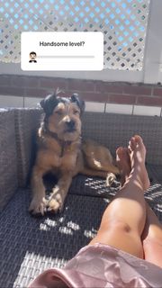 Aliya-Jasmine Sovani feet photo 18