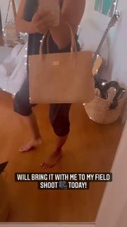 Aliya-Jasmine Sovani feet photo 12