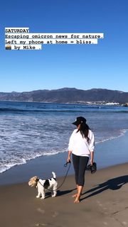 Aliya-Jasmine Sovani feet photo 1