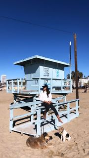 Aliya-Jasmine Sovani feet photo 20