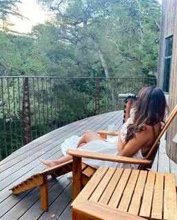 Aliya-Jasmine Sovani feet photo 18