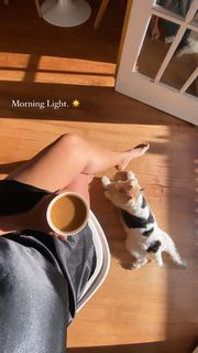 Aliya-Jasmine Sovani feet photo 14