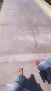Aliya-Jasmine Sovani feet photo 6