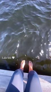 Aliya-Jasmine Sovani feet photo 4
