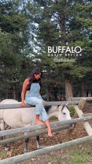 Aliya-Jasmine Sovani feet photo 1