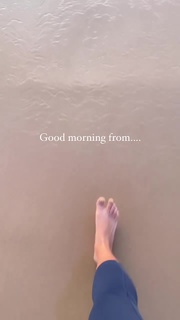 Aliya-Jasmine Sovani feet photo 16