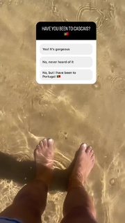 Aliya-Jasmine Sovani feet photo 15