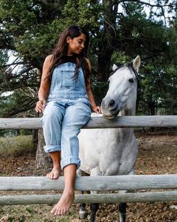 Aliya-Jasmine Sovani feet photo 12