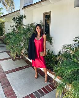 Aliya-Jasmine Sovani feet photo 16