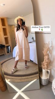 Aliya-Jasmine Sovani feet photo 11
