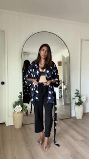 Aliya-Jasmine Sovani feet photo 10
