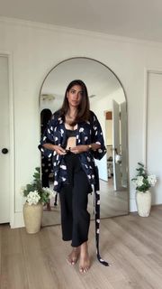 Aliya-Jasmine Sovani feet photo 9