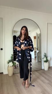 Aliya-Jasmine Sovani feet photo 8